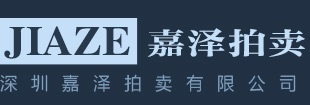⭐异常就退款
陌陌一手号
如何买不封号的